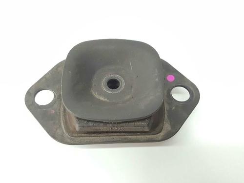Used Engine mount NISSAN QASHQAI II SUV (J11, J11_) 1.6 dCi ALL MODE 4x4-i (130 hp) 10264149