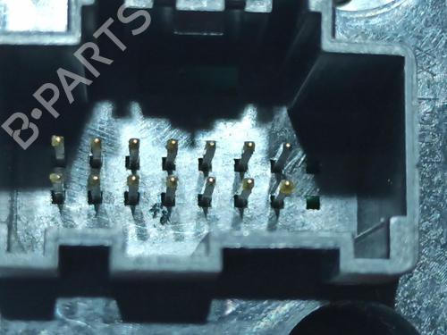 Headlight switch FORD ECOSPORT 1.0 EcoBoost | BP32439977I24 