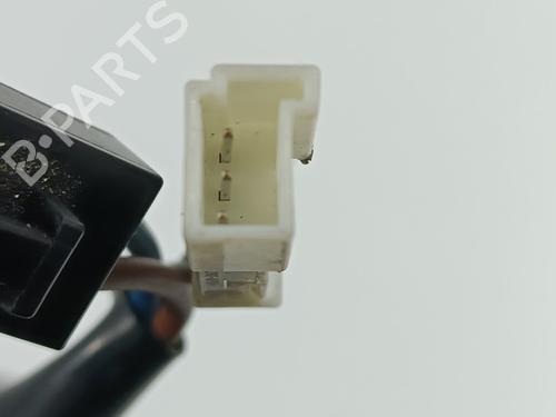 Electronic module CITROËN C3 Pluriel (HB_) 1.6 | BP22593479M83 