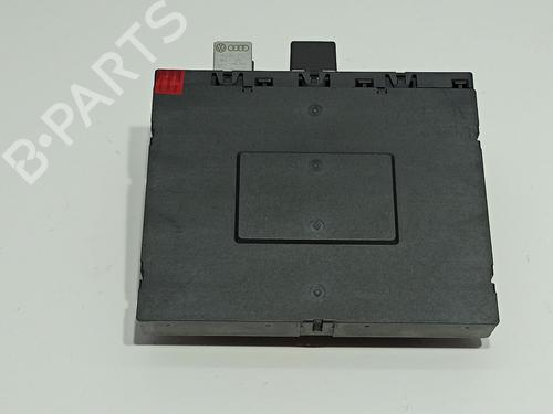 Fuse box VW GOLF V (1K1) | BP35964393E1 - Image 3