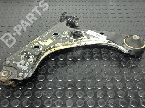Højre fortil bærearm OPEL CORSA E (X15) 1.4 (08, 68) (90 hp) 11939763
