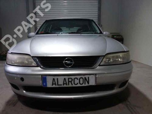 Starter OPEL VECTRA B Hatchback (J96) 1.6 i 16V (F68) | BP4395594M8 