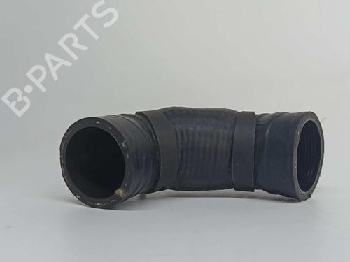 Used Pipe AUDI A3 Sportback (8VA, 8VF) 1.6 TDI (105 hp) 14538865