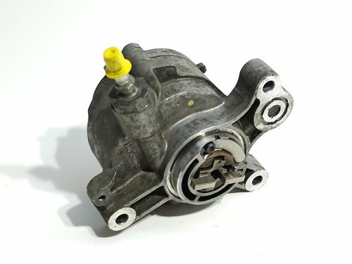 Used Vacuum pump CITROËN C4 I (LC_) 2.0 HDi (136 hp) 24920337