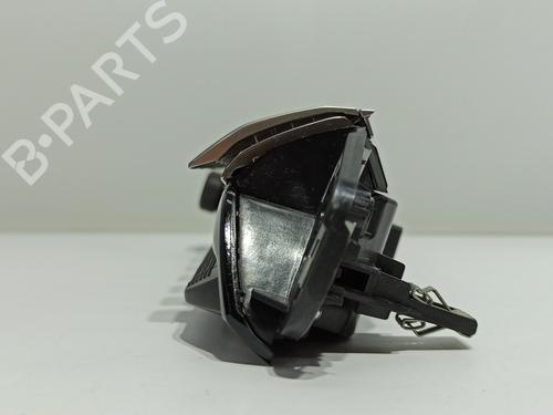 Switch PEUGEOT 3008 II SUV (MC_, MR_, MJ_, M4_) 1.5 BlueHDi 130 | BP17761792I30 
