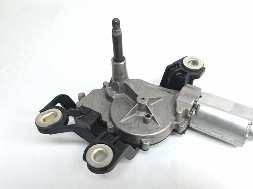 Rear wiper motor VW GOLF VI (5K1) 1.6 TDI | BP7562004M102