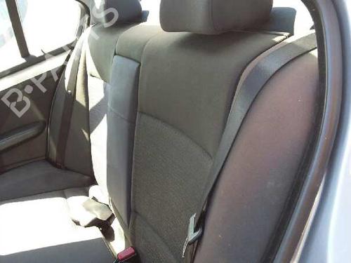 Support BMW 3 (E46) 330 d | BP14528865C155 