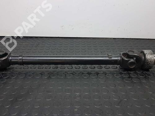 Used Driveshaft SUZUKI VITARA (ET, TA, TD) [1988-2002]  8749856