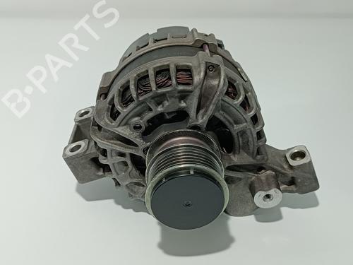 BP11816911M7 main image