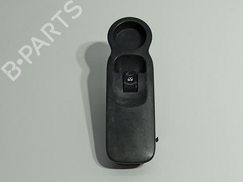 Used Right front window switch Right front window switch 13025240 13025240
