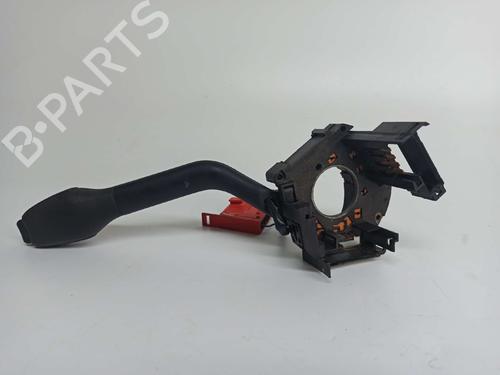 Steering column stalk VW POLO (6N2) 1.4 | BP6436060I23 
