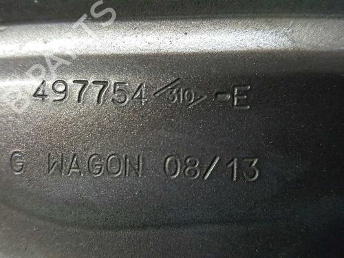 BP14530555C146 main image