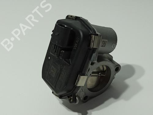 BP31722157M82 main image