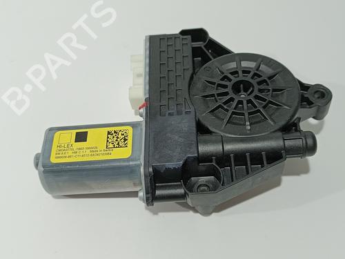 BP24158058E23 main image