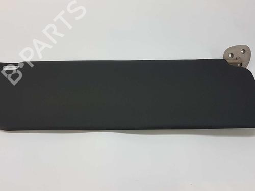 BP2771167I2 main image