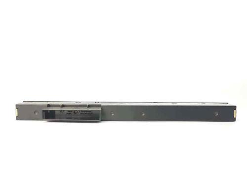 Switch BMW X5 (E53) 3.0 d | BP4969645I30 