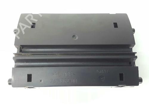 Electronic module MERCEDES-BENZ S-CLASS (W221, V221) S 320 CDI (221.022, 221.122) | BP5040877M83