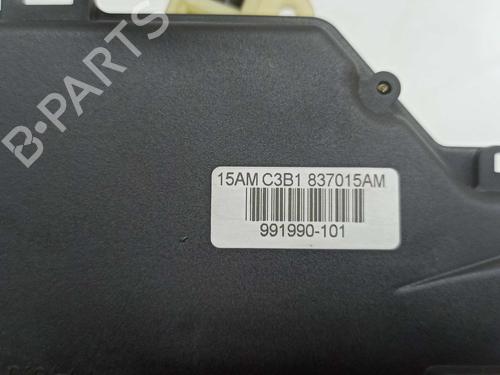 Front left lock SEAT IBIZA III (6L1) 1.9 TDI | BP4957778C98 