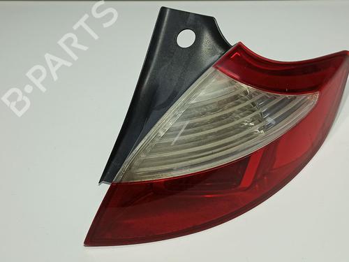 right-taillight-renault-megane-iii-hatchback-bz01_-b3_-2008-35822590 main image