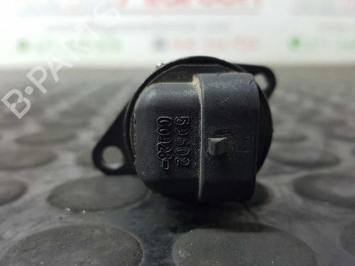 Used Electronic module DAEWOO ESPERO (KLEJ) 1.5 16V (90 hp) 2764078