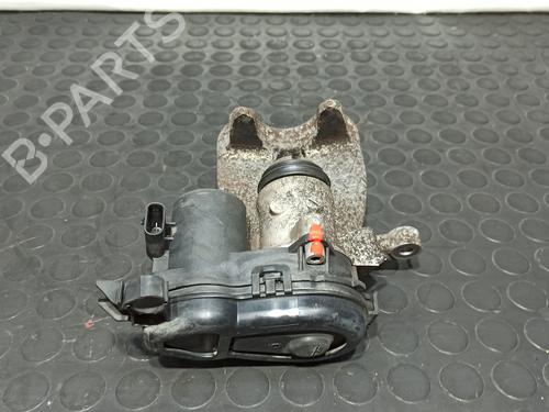 BP16329781M107 main image