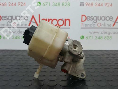 Brake master cylinder BMW 1 (E87)  | BP2748852M77 
