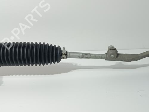 Steering rack BMW 1 (F20) 114 d | BP27689142M22