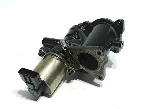 Egr OPEL COMBO Box Body/MPV | BP23215074M69