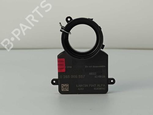 BP11730449M83 main image