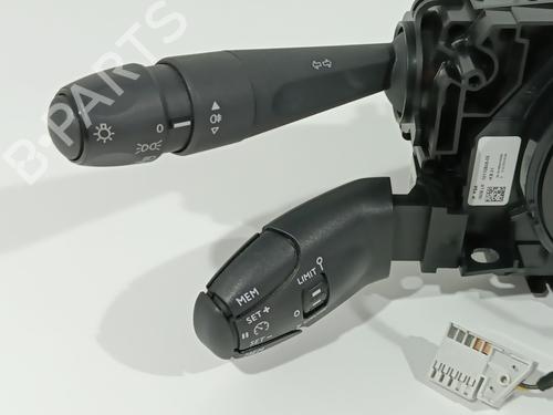Switch PEUGEOT EXPERT Van (V_) 1.5 BlueHDi 120 | BP35950688I30 - Image 2