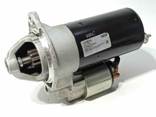 Starter OPEL ZAFIRA A MPV (T98) 2.0 DTI 16V (F75) | BP29217379M8 