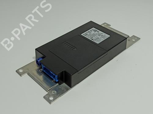 Electronic module BMW 1 (F20) 116 d | BP24821596M83