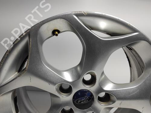 Rim FORD FOCUS II (DA_, HCP, DP) 1.6 TDCi | BP17365637C45 