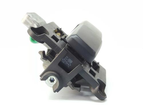 Front right exterior door handle OPEL CORSA D Hatchback Van (S07) 1.3 CDTI (L08) | BP4588079C129 