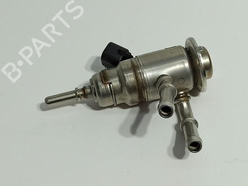 Other PEUGEOT RIFTER | BP33695308O1 - Image 2