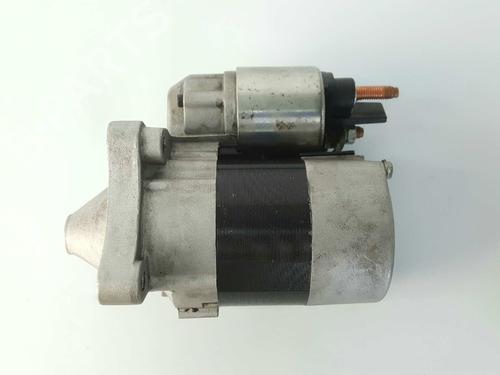Used Starter RENAULT MEGANE II (BM0/1_, CM0/1_) 1.6 16V (BM0C, CM0C) (113 hp) 6701839