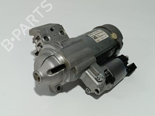 Used Starter BMW X6 (G06, F96) xDrive 40 i (340 hp) 17306748