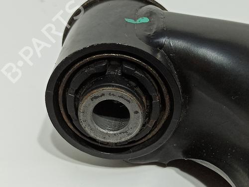 Right front suspension arm HYUNDAI i20 III (BC3, BI3) 1.0 T-GDI hybrid 48V | BP29902305M13