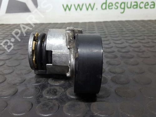 Other RENAULT CLIO III (BR0/1, CR0/1) 1.5 dCi (C/BR0G, C/BR1G) | BP14526941O1 