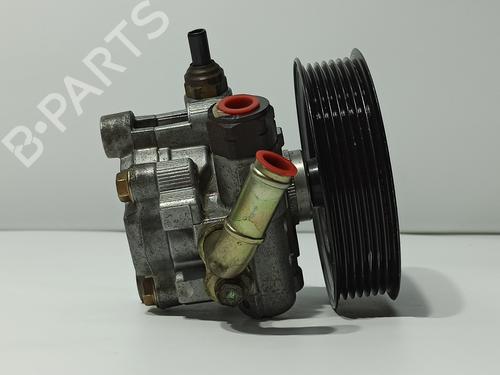 Steering pump TOYOTA AVENSIS (_T25_) 2.0 VVT-i (AZT250_, AZT250R) | BP12097327M99