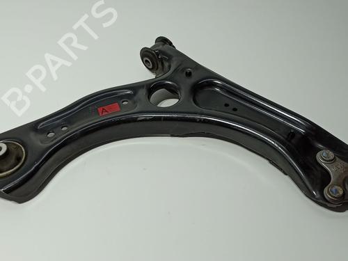 right-front-suspension-arm-seat-arona-kj7-kjp-2017-31832163 main image