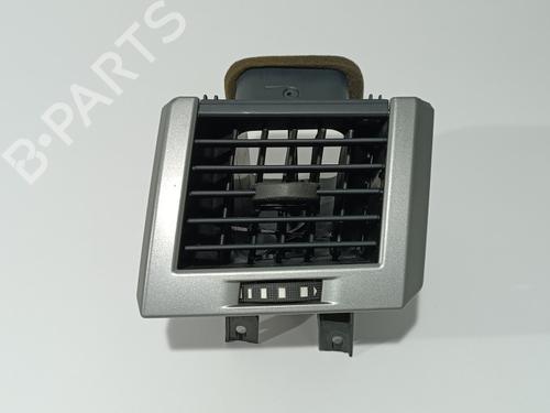 Luftventil LAND ROVER RANGE ROVER SPORT I (L320) 2.7 D 4x4 (190 hp) 17674508