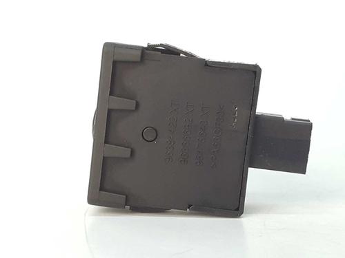 Forlygtekontakt PEUGEOT PARTNER Box Body/MPV 1.6 HDi | BP14542407I24 