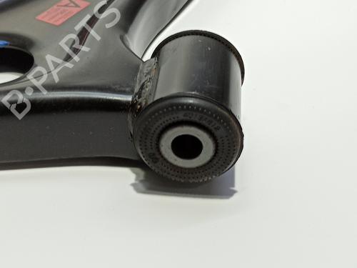 Right front suspension arm MITSUBISHI MIRAGE / SPACE STAR VI Hatchback (A0_A) | BP29196585M13