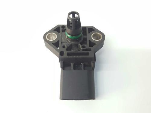 Elektronisk sensor VW GOLF VI (5K1) 2.0 TDI | BP8749339M84 