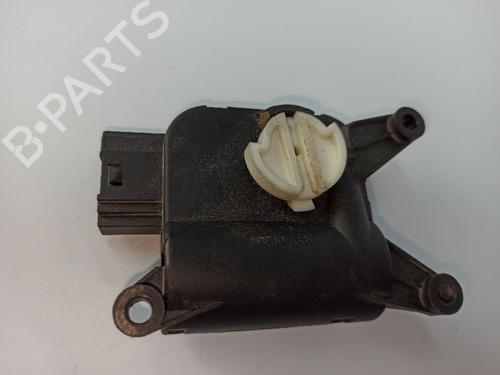 Electronic module AUDI A6 C6 (4F2) 3.0 TDI quattro | BP10264560M83 