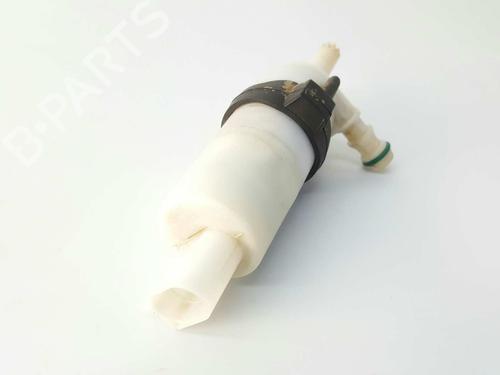 Washer pump KIA SPORTAGE III (SL) 1.7 CRDi | BP14537552E24 