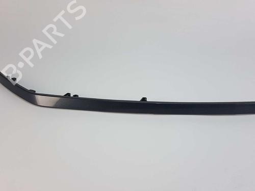 BP14538363C118 main image