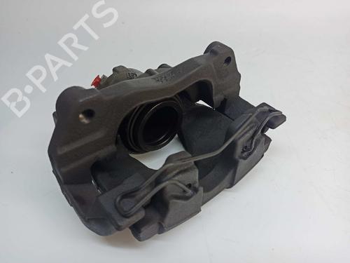 BP11543311M105 main image