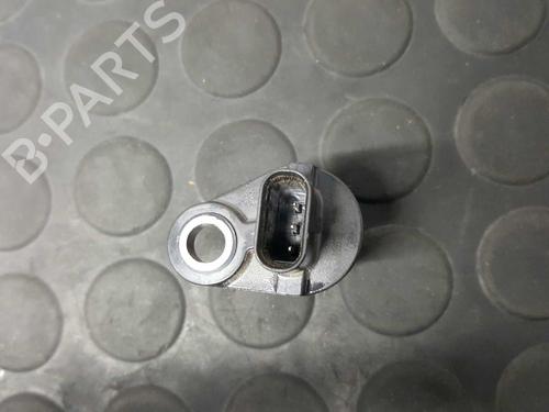 Electronic sensor OPEL ASTRA K (B16) 1.4 Turbo (68) | BP2770668M84